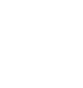 Artudio