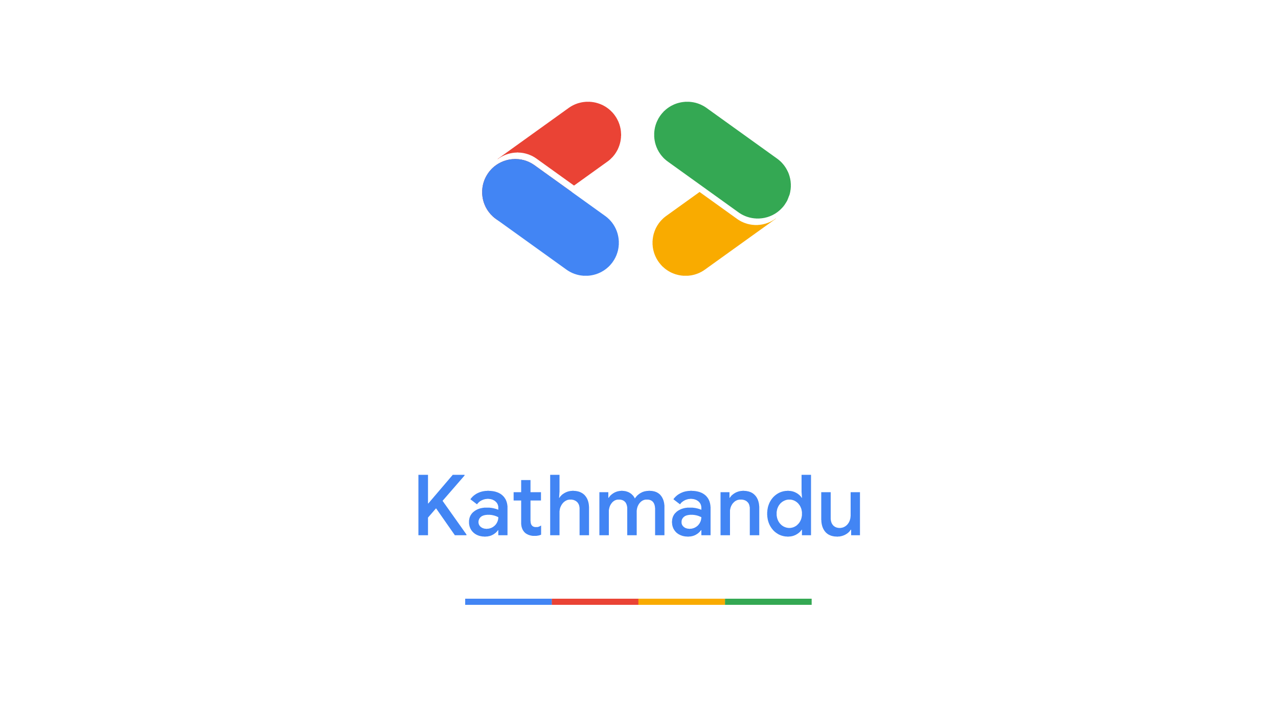 GDG Kathmandu
