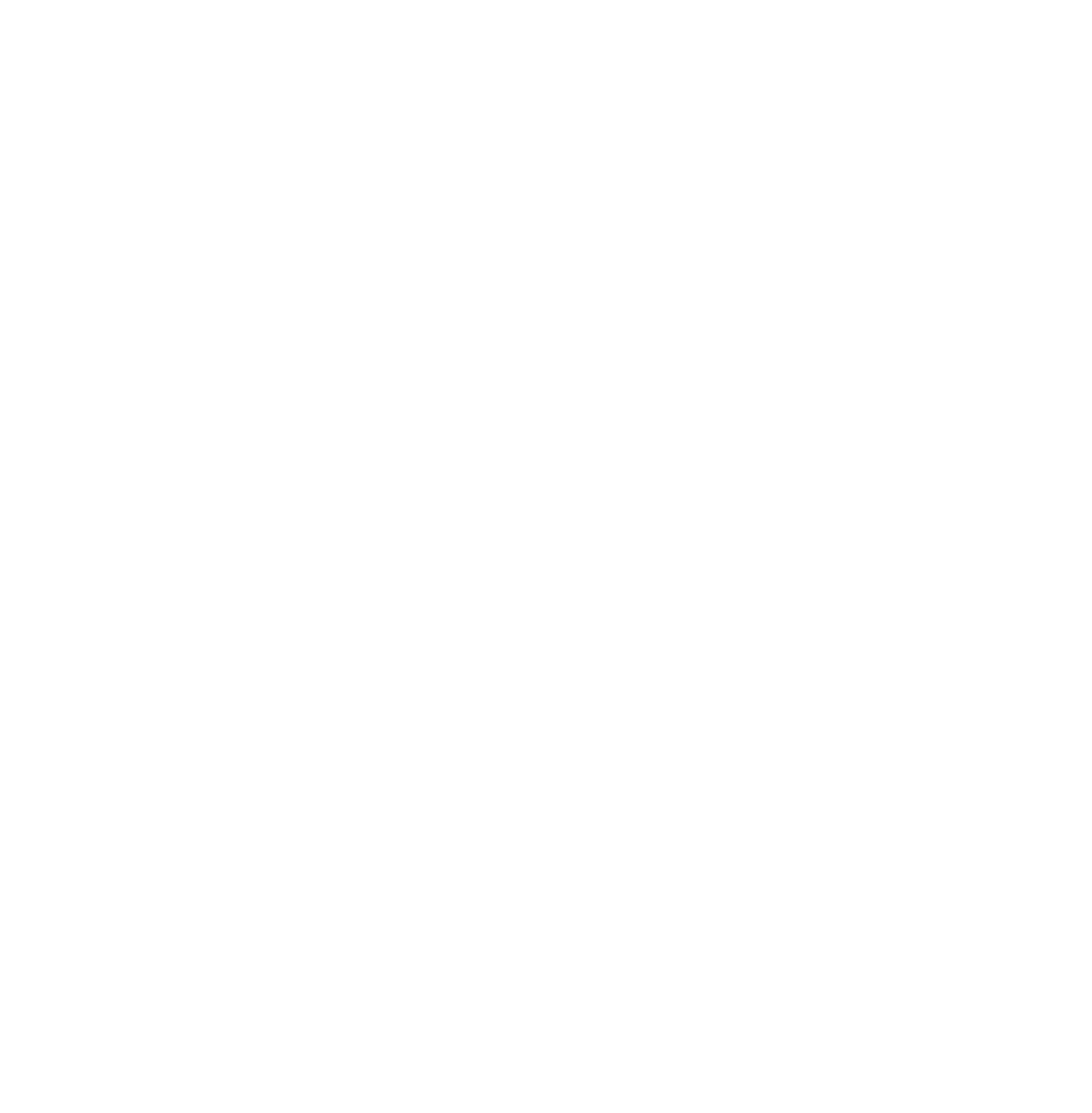 WordPress Kathmandu