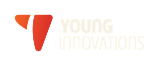 Young Innovations